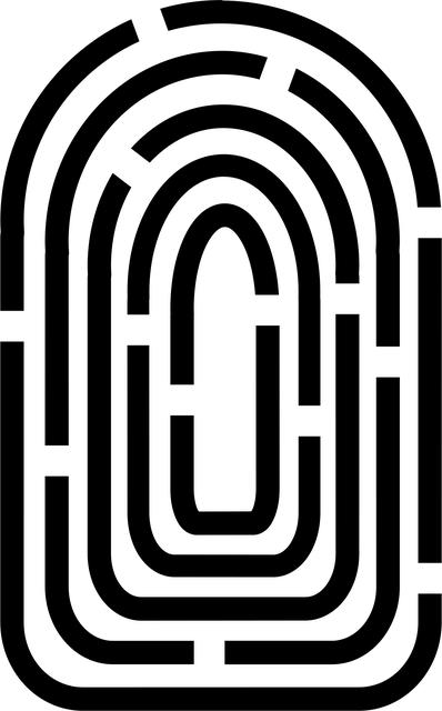 Zásady pro zlepšení vztahů – Čeština