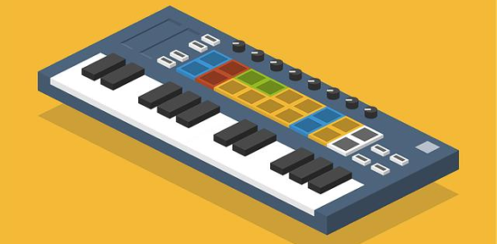 Jak si zařídit útulnou ložnici