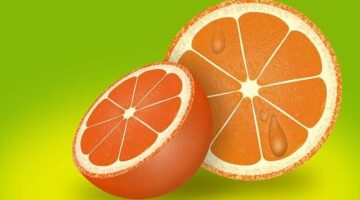 Zdravá výživa – rady a tipy