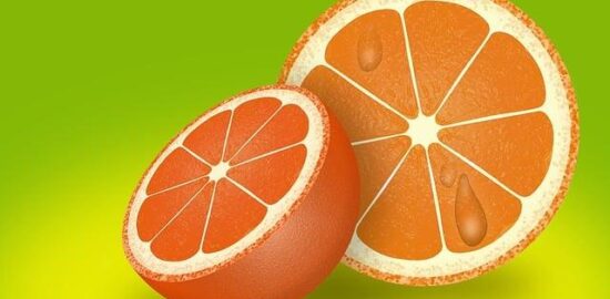 Zdravá výživa – rady a tipy