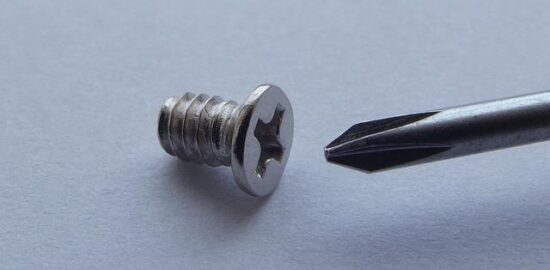 Jak si správně budovat vztahy s druhými lidmi