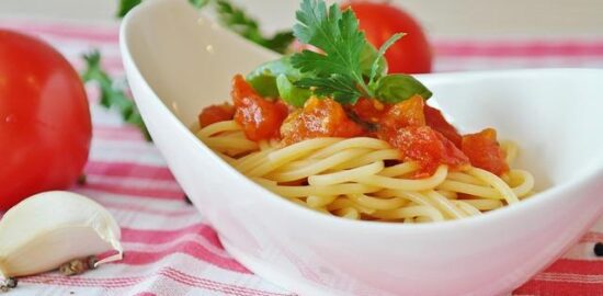 Jak připravit dokonalý svíčkový omáčku