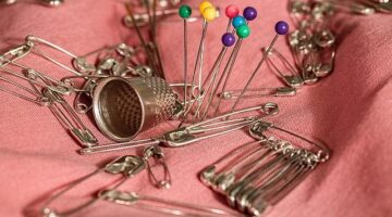 Jak opravit kapající kohoutek doma