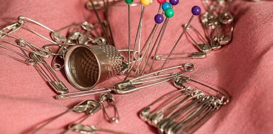 Jak opravit kapající kohoutek doma