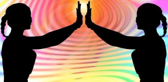 Inspirace pro hobby v jazyce: čeština