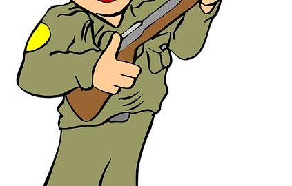 Návod na DIY keramiku