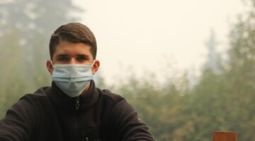 Důsledky alkoholismu: Informative