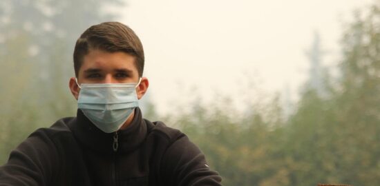 Důsledky alkoholismu: Informative