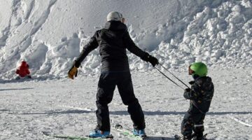 Jak začít s novým koníčkem – informace pro začátečníky