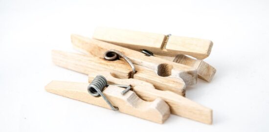 Jak upevnit vztahy ve vztahu