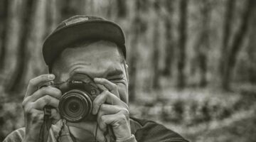 Jak vybavit skleník správně?