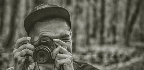 Jak vybavit skleník správně?