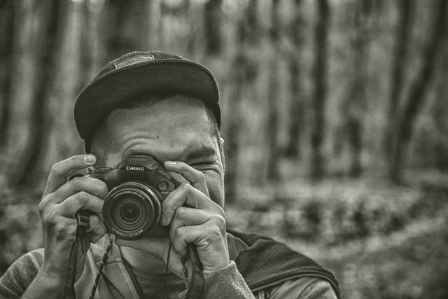 Jak vybavit skleník správně?