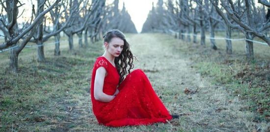 Jak se zbavit nachlazení – informace, rady a tipy