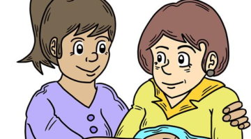 Jak se starat o rostlinu: Rady a tipy