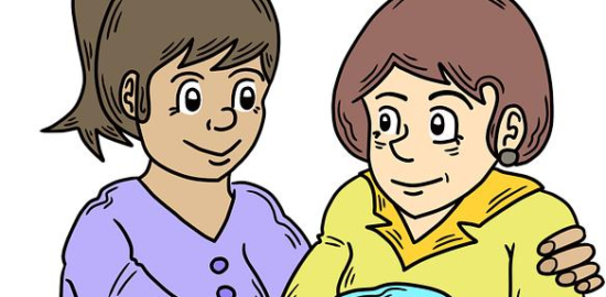 Jak se starat o rostlinu: Rady a tipy