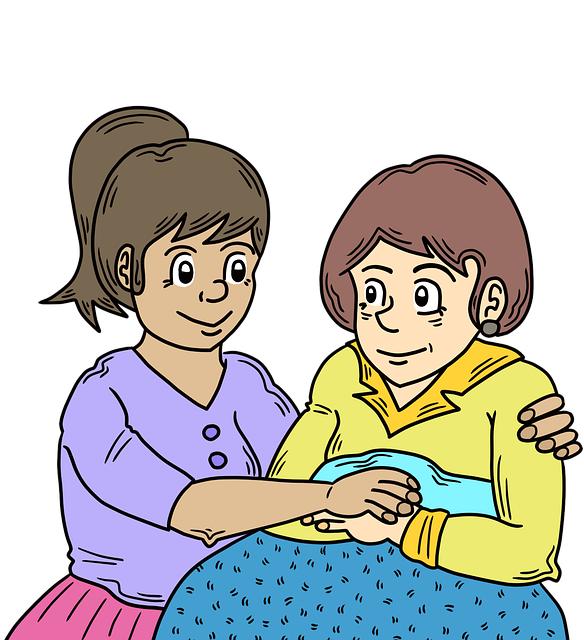 Jak se starat o rostlinu: Rady a tipy