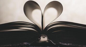 Inspirace pro hobby: Kubánské salsa