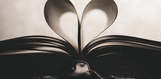 Inspirace pro hobby: Kubánské salsa