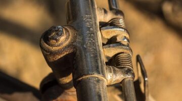 Jak zvládnout chřipku: Informative rady a tipy