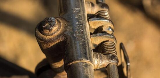 Jak zvládnout chřipku: Informative rady a tipy