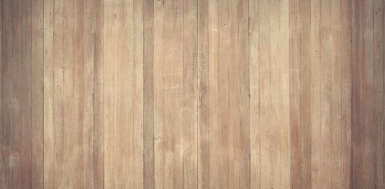 Jak udělat dřevěný šperk?