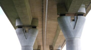 Základy zdravé výživy: Informative a Neutralní