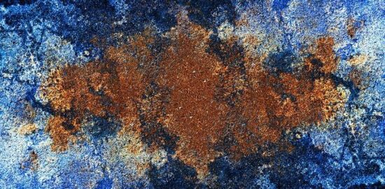 Jak vybrat správný typ omítky pro váš dům