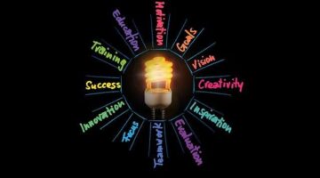 Jak založit permakulturní zahradu doma