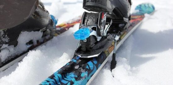 Jak začít se sběratelstvím mincí