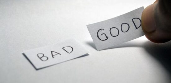 Jak vybrat hobby: poradíme vám