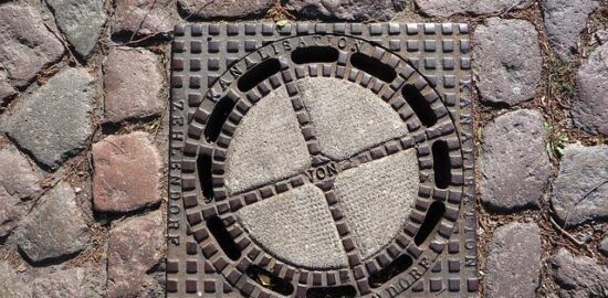 Jak se zbavit nachlazení: rady a tipy