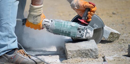 DIY: Návody na vlastnoruční výrobu dekorací