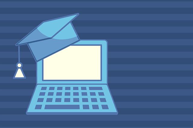 Návod na přípravu krémového bramborového pyré