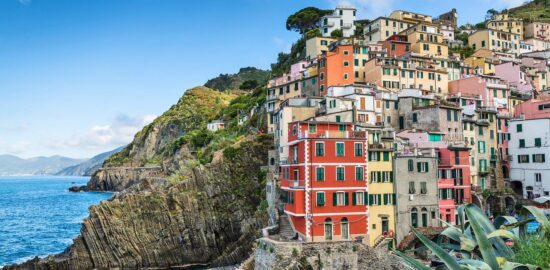 5 populárních bylinek vhodných do domácnosti