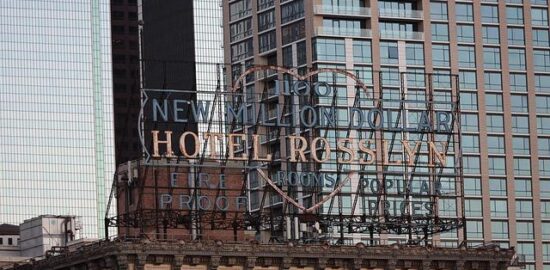 Jak budovat zdravé vztahy: informace a rady