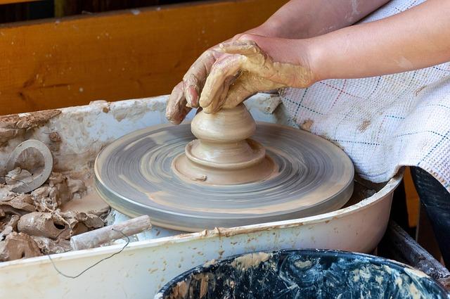 Jak vybrat hobby pro každého