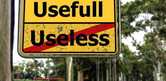 Jak účinně bojovat proti příznakům nachlazení