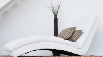 Jak vybrat ideální nábytek – návody