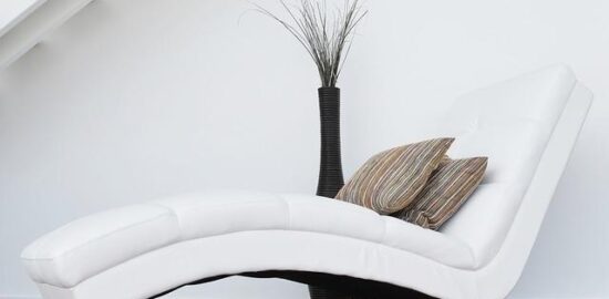 Jak vybrat ideální nábytek – návody