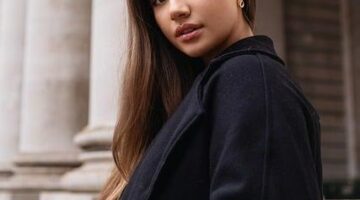 Moderní trendy v designu kuchyně 2023