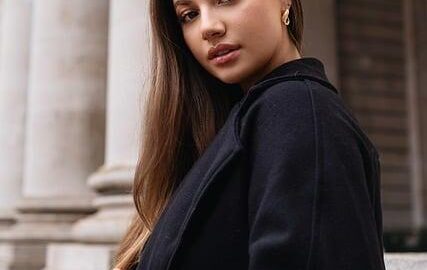 Moderní trendy v designu kuchyně 2023