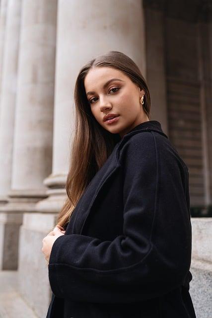 Moderní trendy v designu kuchyně 2023