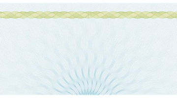 5 originálních projektů pro domácí kutily