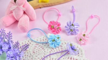 Návod na DIY dekorace z přírodních materiálů