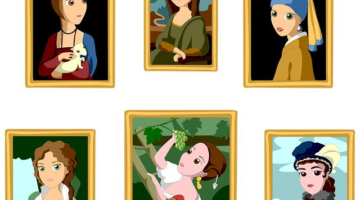 5 známých chyb ve vztazích