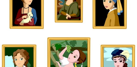 5 známých chyb ve vztazích