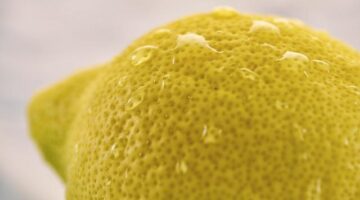 Jak pomáhá vitamín C na nachlazení