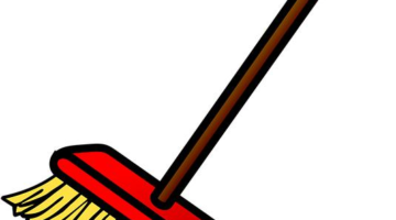 Jak udržet domácnost čistou a uklizenou: Tipy pro efektivní úklid