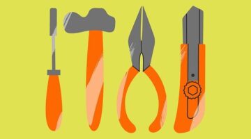 Jak udělat svůj vlastní DIY dekorativní zrcadlo